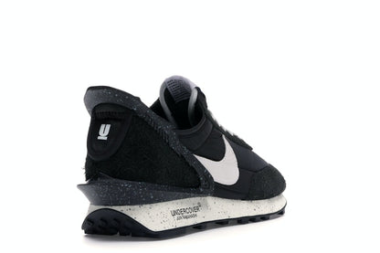Nike Daybreak Undercover Black