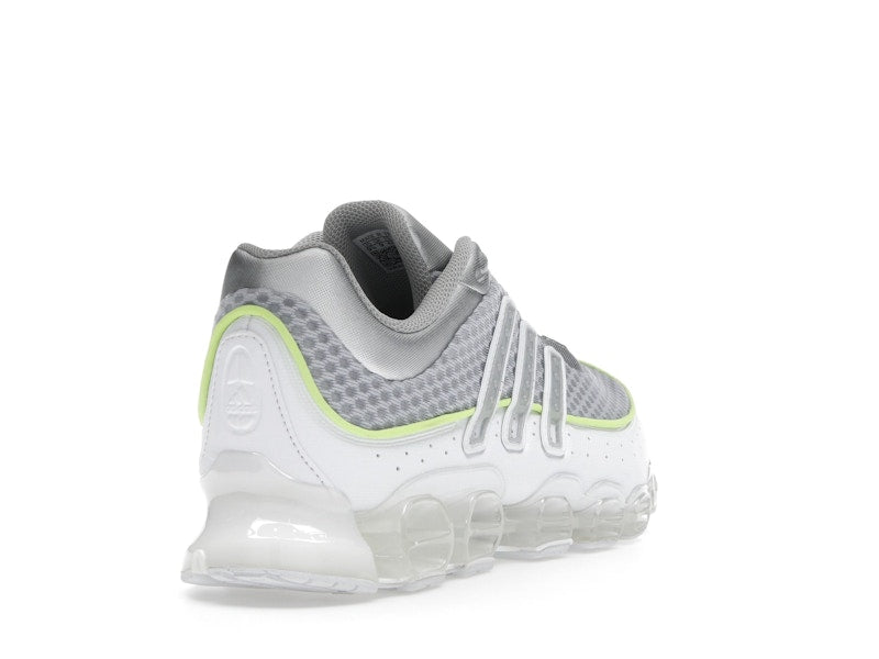 adidas Megaride Silver Metallic
