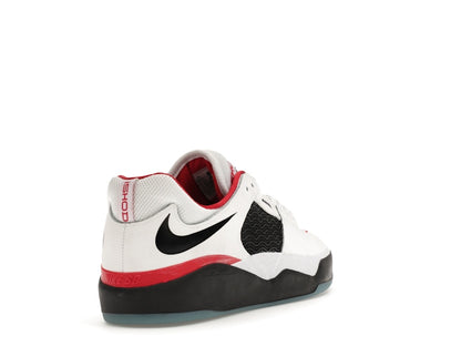 Nike SB Ishod Wair Chicago