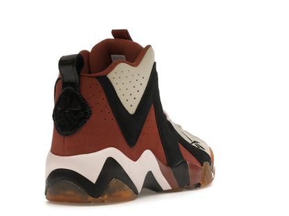 Reebok Kamikaze II Jack-o-Kaze