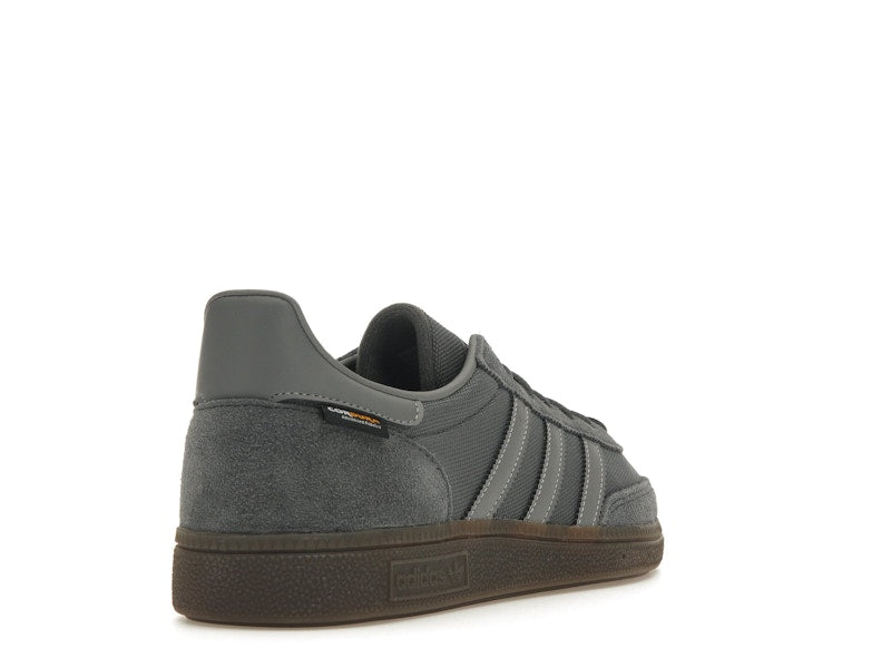 adidas Handball Spezial Cordura Grey Gum