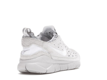 Nike Free Run Trail Neutral Grey Summit White