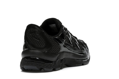 ASICS Gel-Kiril Kiko Kostadinov Black