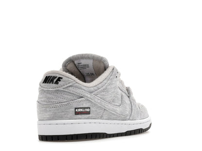 Nike SB Dunk Low Pro QS Costco Kirkland Signature