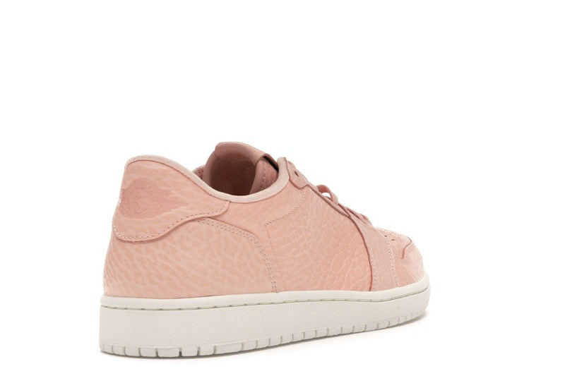 Jordan 1 Retro Low NS Arctic Orange