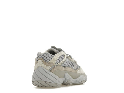 adidas Yeezy 500 Stone Salt (Kids)