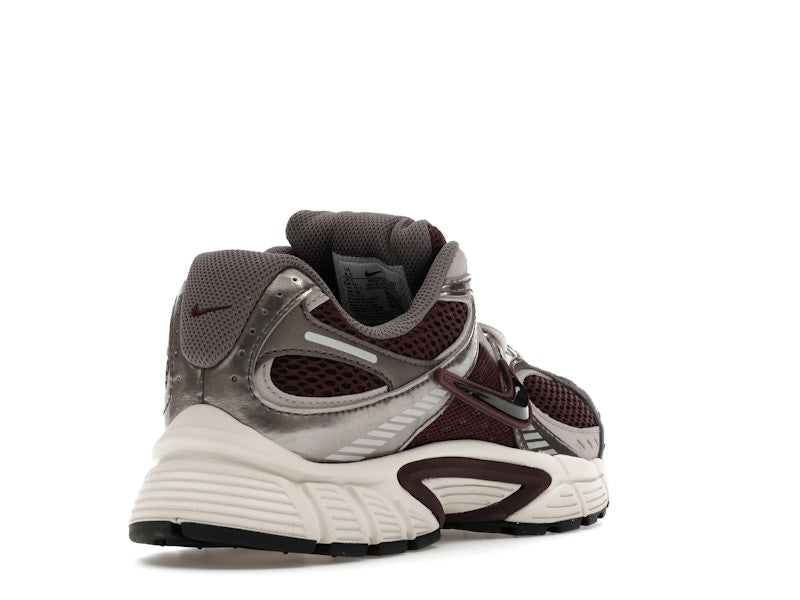 Nike V5 RNR Burgundy Crush College Grey (Women's)