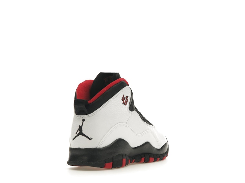 Jordan 10 Retro Double Nickel (GS)