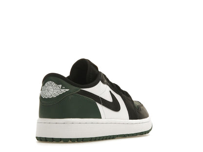 Jordan 1 Retro Low Golf Noble Green