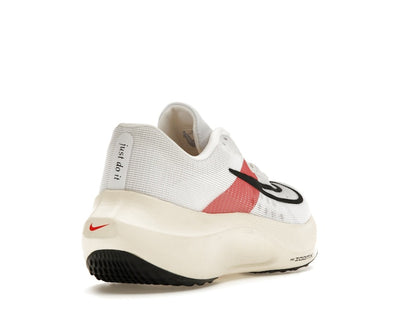 Nike Zoom Fly 5 EK Eliud Kipchoge