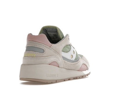 Saucony Shadow 6000 Stoney Creek