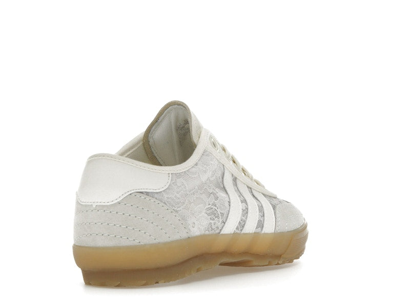 adidas Tischtennis NAKED Copenhagen Silvery Daisy Lace Pack