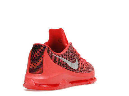 Nike KD 8 V8