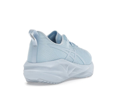 ASICS Novablast 5 Lite Show Light Blue (Women's)
