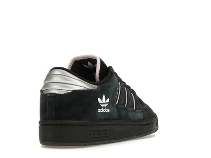 adidas Centennial 85 Low ADV Lil Dre