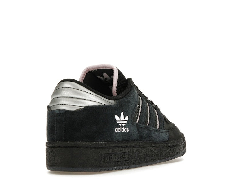 adidas Centennial 85 Low ADV Lil Dre