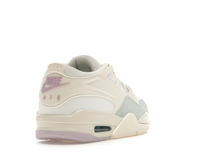 Jordan 4 RM Sail Doll (Women's)