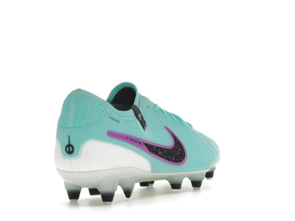Nike Tiempo Legend 10 Elite SG Peak Ready Pack