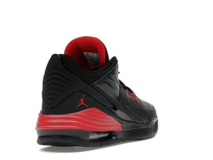Jordan Max Aura 5 Bred