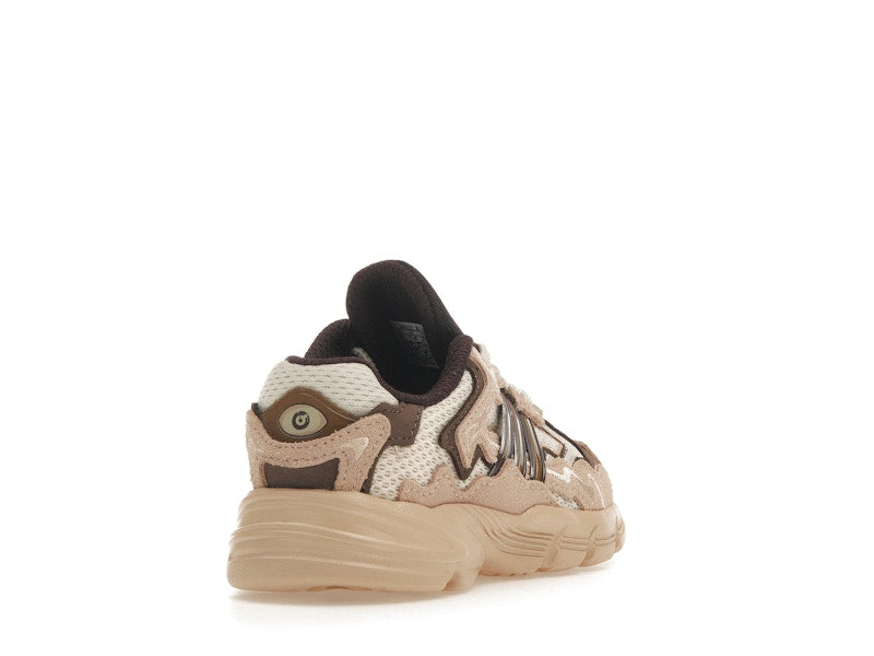 adidas Response CL Bad Bunny Paso Fino (Infants)