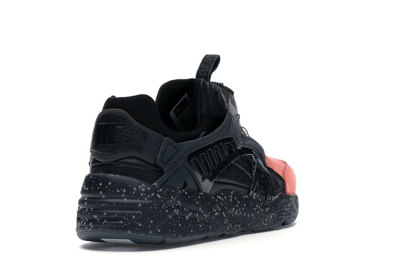 Puma Disc OG Ronnie Fieg COA Coral