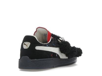 Puma Super Team The Black Forest Velvet
