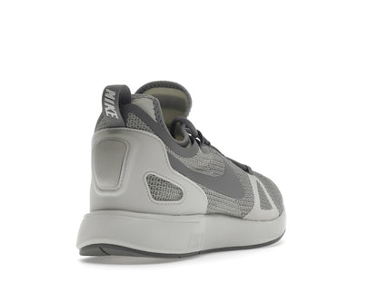 Nike Duel Racer Pale Grey/Dust-Light Bone