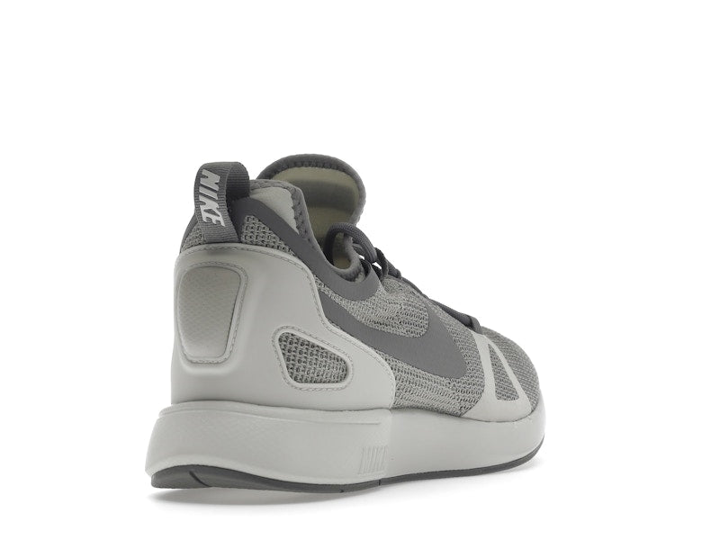 Nike Duel Racer Pale Grey/Dust-Light Bone