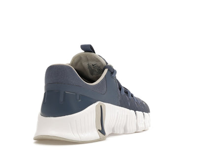 Nike Free Metcon 5 Diffused Blue (Women's)