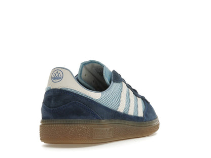 adidas Handball Pro SPZL Clear Blue