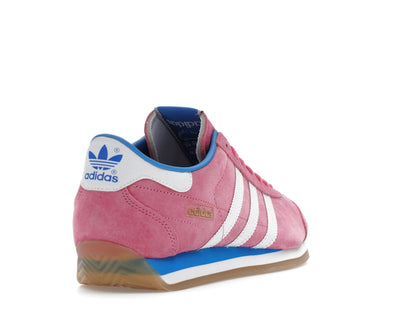 adidas Country Japan Pink Fusion Cloud White Bright Blue