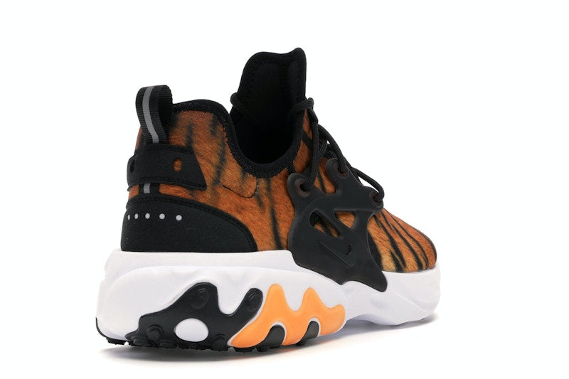 Nike React Presto Tiger