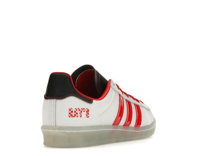 adidas Campus 80s Howlin' Ray's
