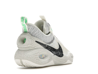 Nike Cosmic Unity Natural Grey