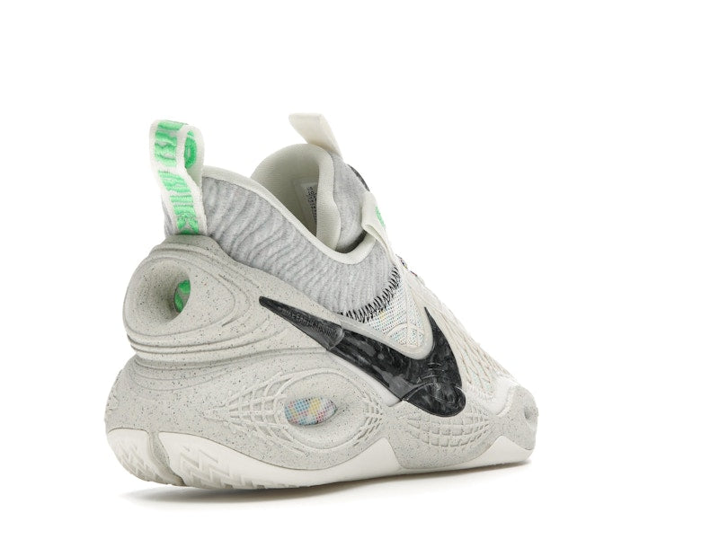 Nike Cosmic Unity Natural Grey