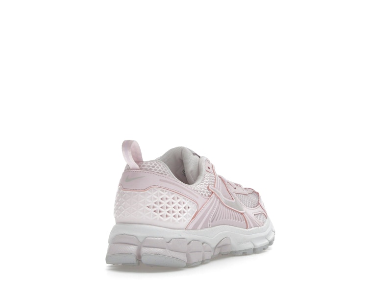 Nike Vomero 5 Pearl Pink Bleached Lilac Summit White Vast Grey (GS)