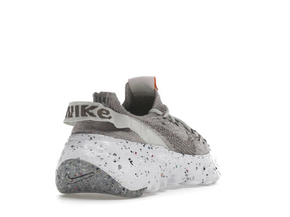 Nike Space Hippie 04 Light Bone