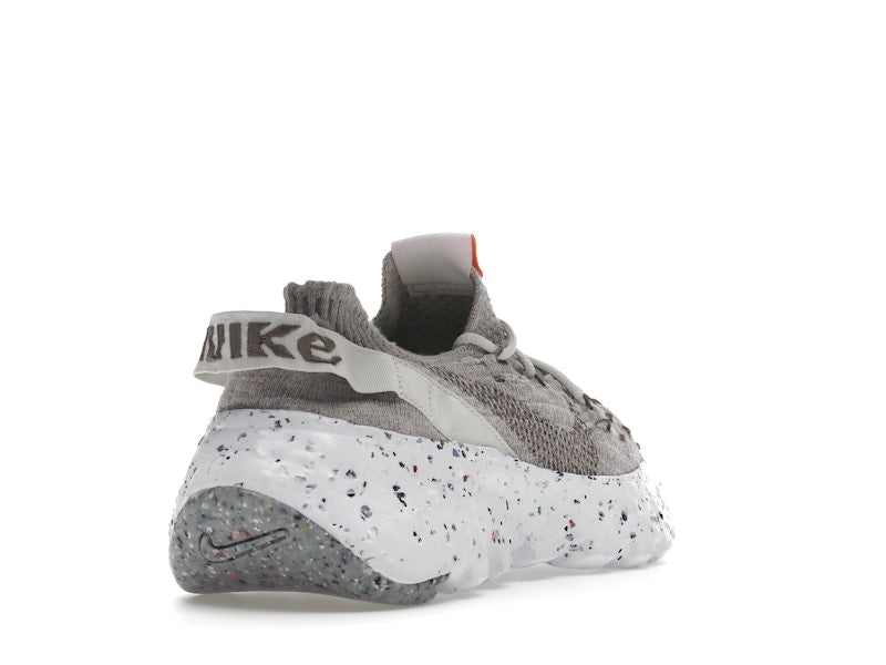 Nike Space Hippie 04 Light Bone