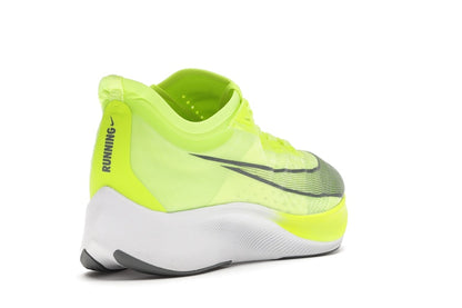 Nike Zoom Fly 3 Volt