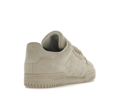 adidas Yeezy Powerphase Clear Brown