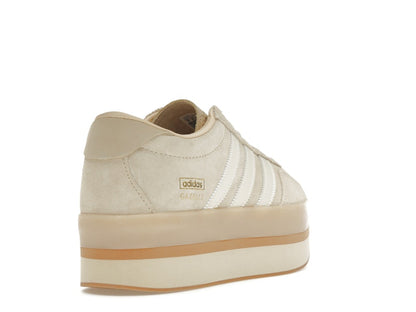 adidas Gazelle Stack Sand Strata (Women's)