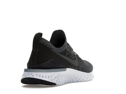 Nike Epic React Flyknit 2 Green