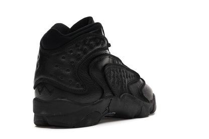 Jordan OG Triple Black (Women's)