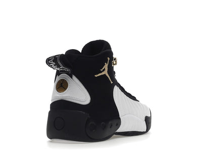 Jordan Jumpman Pro OG Taxi