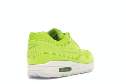 Nike Air Max 1 Ripstop Pack Green