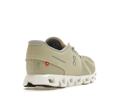On Running Cloud 5 Haze Bronze