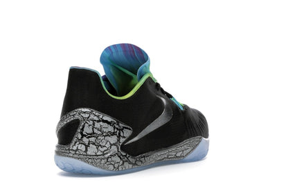 Nike Hyperchase All-Star