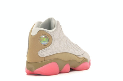 Jordan 13 Retro Chinese New Year (2020) (PS)
