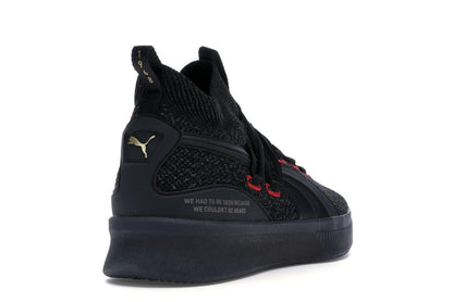 Puma Clyde Court Disrupt Reform
