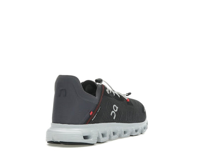 On Running Cloud 6 Coast mita Magnet Sand (Women's)